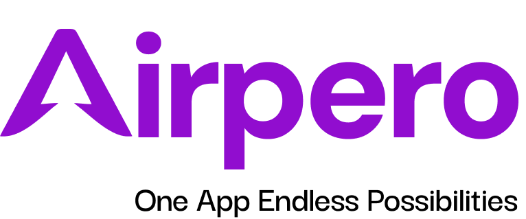 Airpero
