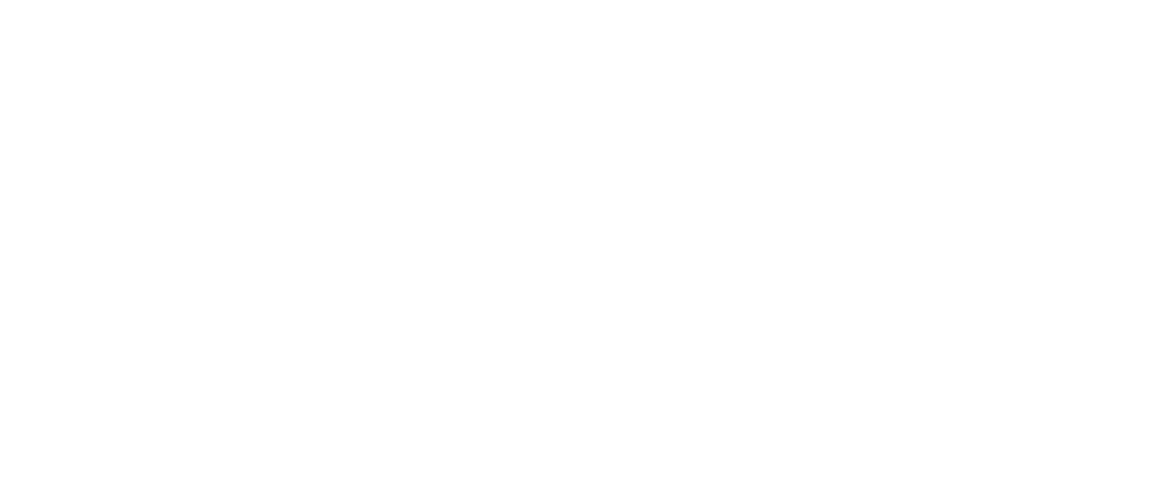 Airpero